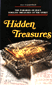 hiddentreasures.gif